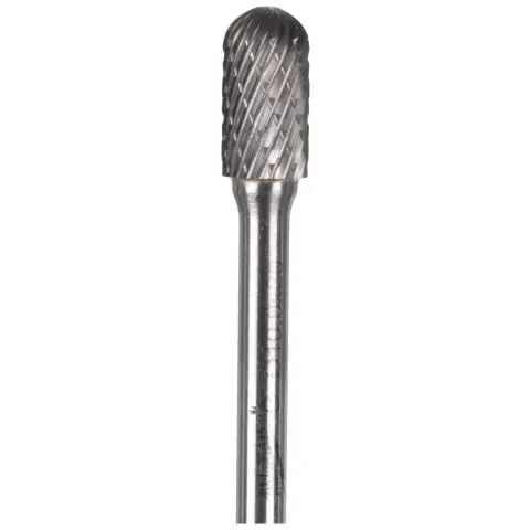 Premium Milwaukee 4932493987 Hårdmetallfil